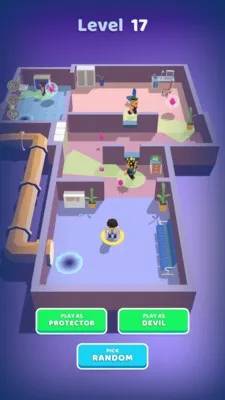 ץסħ��(�罻������Ϸ)v1.06 �ٷ�����