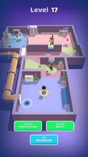 ץסħ��(�罻������Ϸ)v1.06 �ٷ�����