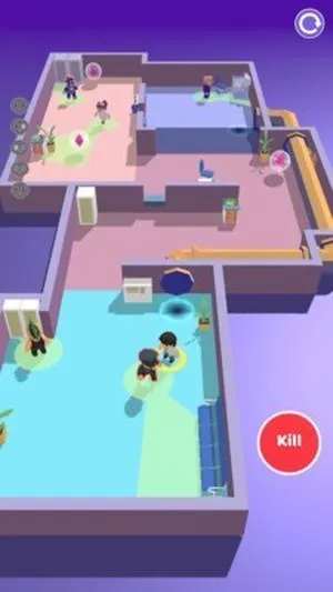 ץסħ��(�罻������Ϸ)v1.06 �ٷ�����