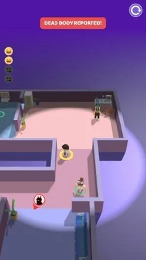 ץסħ��(�罻������Ϸ)v1.06 �ٷ�����