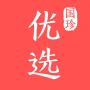 ������ѡ�����ֻ���v1.2.0 ��Ѱ�