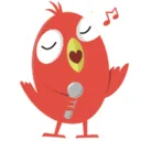 ȫ��Kʫ(ʫ���ж�ƽ̨)v2.6.24 ��Ѱ�