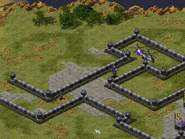 �쾯2����ĸ���2025���°汾v3.5.0 �ٷ�����