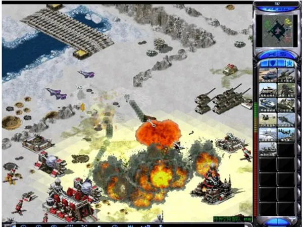 �쾯2����ĸ���2025���°汾v3.5.0 �ٷ�����