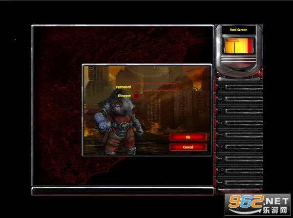 �쾯2����ĸ���2025���°汾v3.5.0 �ٷ�����