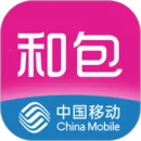 �Ͱ�(�ۺ�֧��ƽ̨)v10.0.1 ��׿��