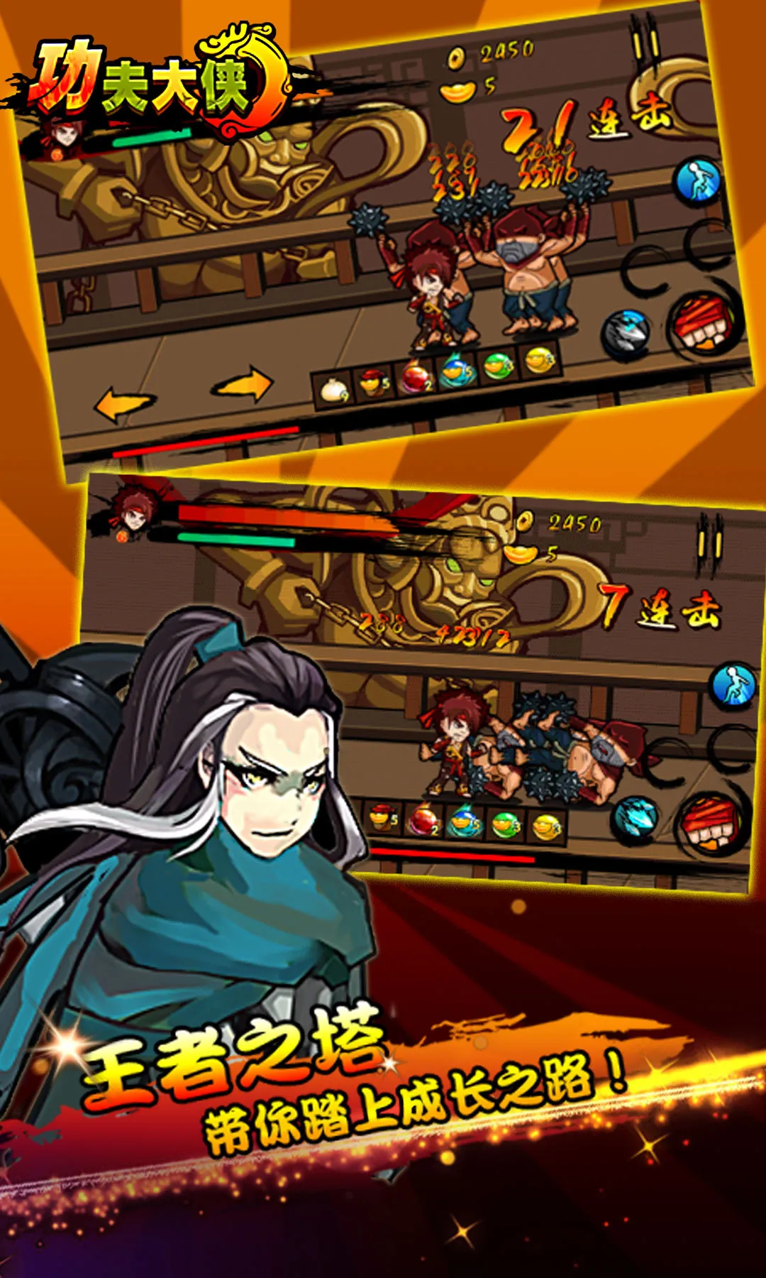 �������(�����)v5.0.0 ��Ѱ�