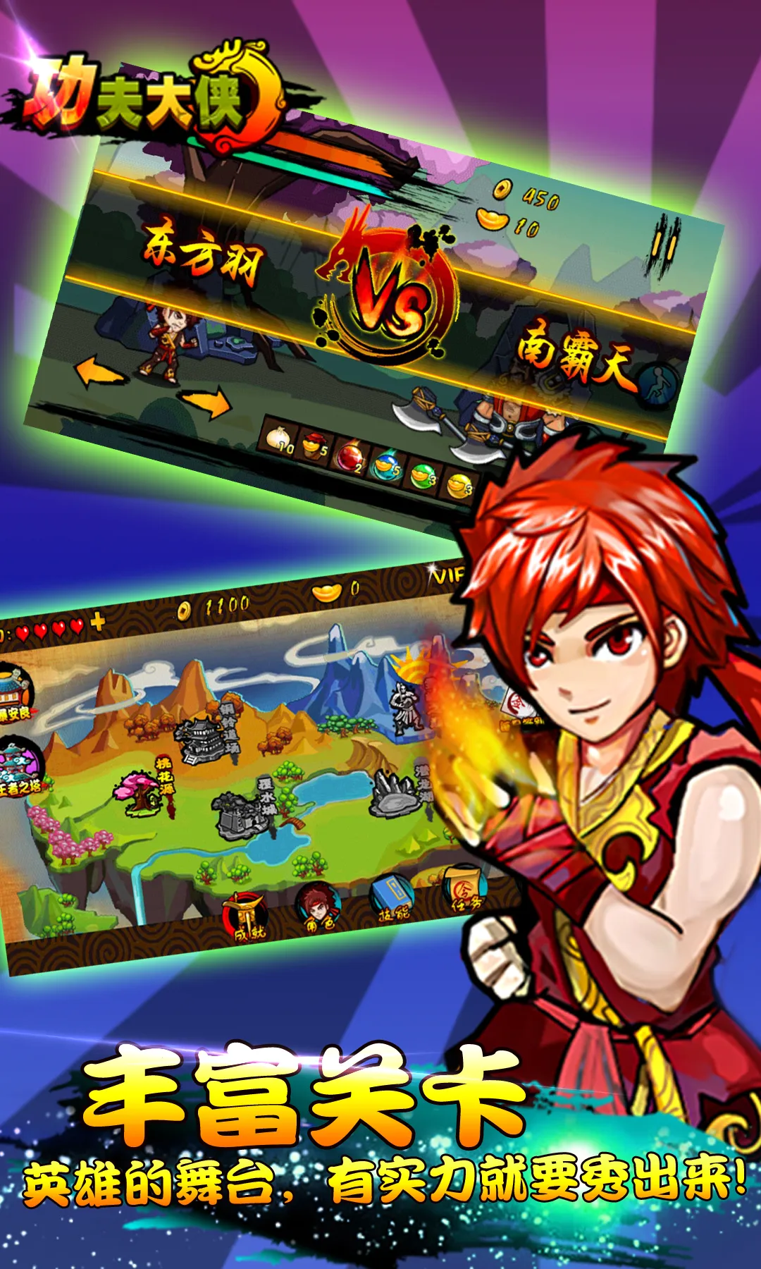 �������(�����)v5.0.0 ��Ѱ�