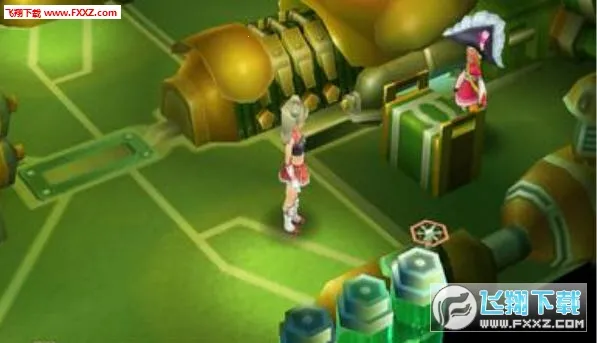 ���紫˵������2(ħ��ð����Ϸ)v1.0.0 �ֻ���