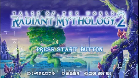 ���紫˵������2(ħ��ð����Ϸ)v1.0.0 �ֻ���