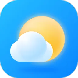 ˳������(����Ԥ������)v1.0.0 ��׿��