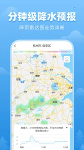 ˳������(����Ԥ������)v1.0.0 ��׿��