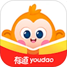 �е����ڶ���׿���ֻ���v3.0.0.0 ��׿��