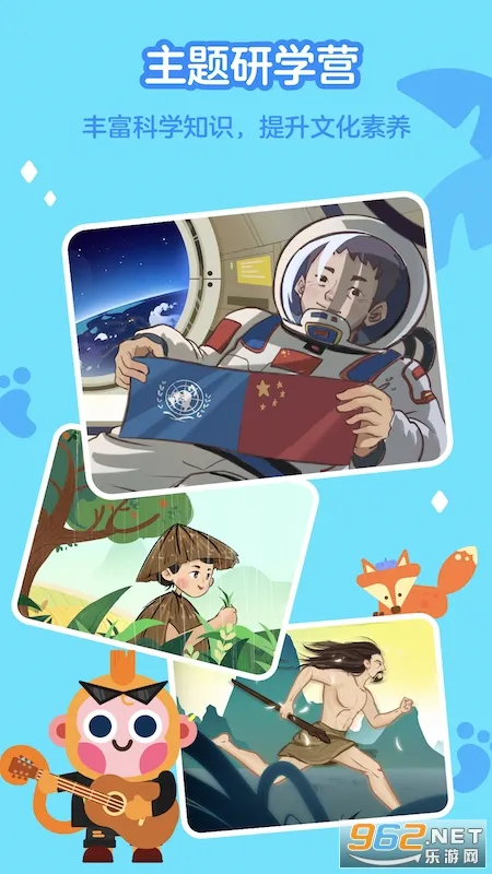 �е����ڶ���׿���ֻ���v3.0.0.0 ��׿��