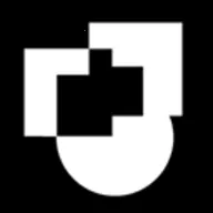 �������(ͼ����������)v801 �ٷ�����