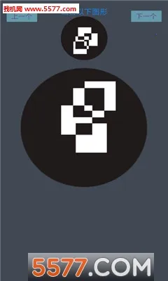 �������(ͼ����������)v801 �ٷ�����