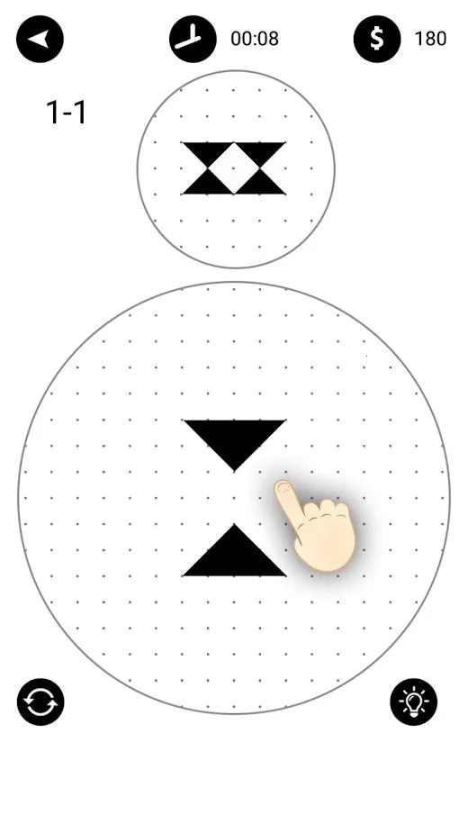 �������(ͼ����������)v801 �ٷ�����