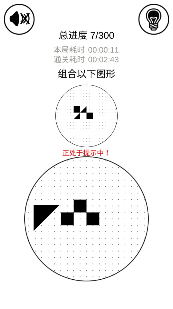 �������(ͼ����������)