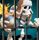 ���þ���(����ս����)v4.0.21 ��Ѱ�