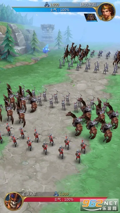 ���þ���(����ս����)v4.0.21 ��Ѱ�