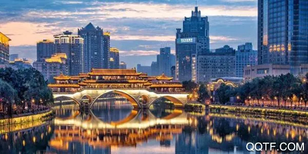 成都晚报(本地新闻软件)