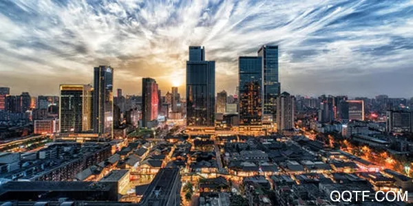 成都晚报(本地新闻软件)