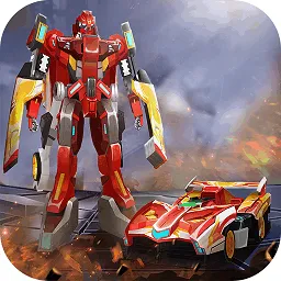 ���ѷɳ�22025���°汾v2.1.2 ��׿��