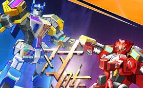 爆裂飞车22025最新版本 爆裂飞车22025最新版本