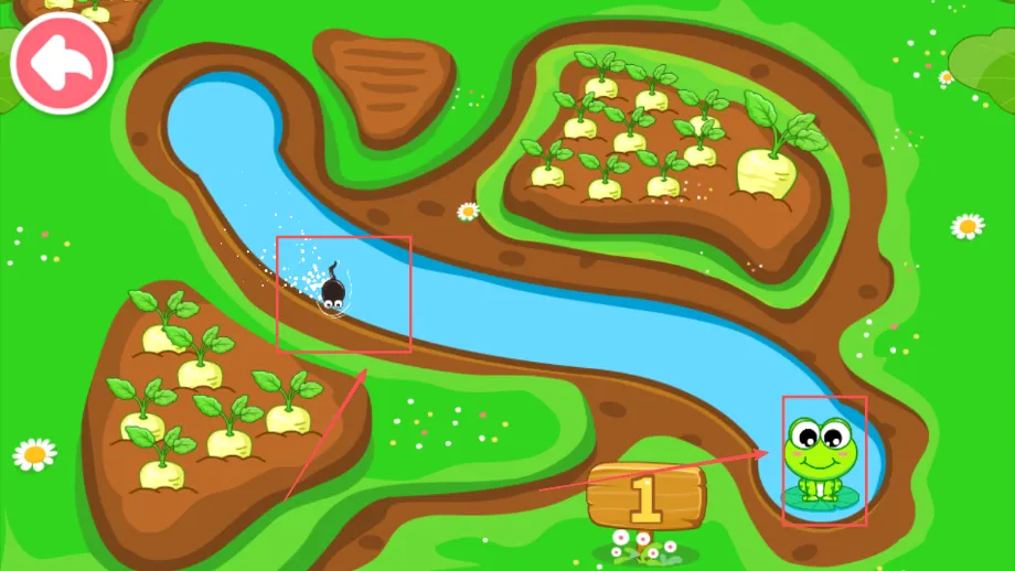 С������ռ������ֻ���