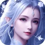 �籩ħ��2(����������)v2.5.8 �ֻ���