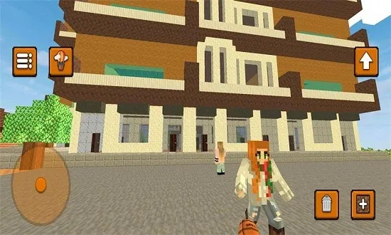 СС����(ɳ�н���)v2.2.1 ��Ѱ�