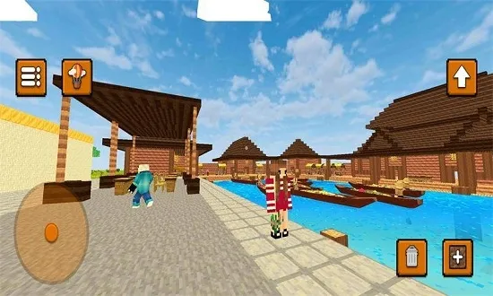 СС����(ɳ�н���)v2.2.1 ��Ѱ�