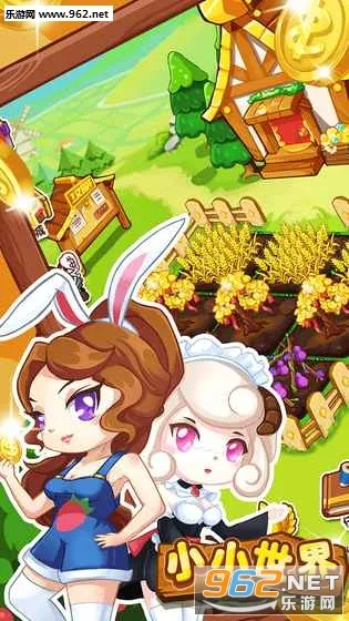 СС����(ɳ�н���)