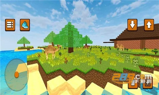 СС����(ɳ�н���)v2.2.1 ��Ѱ�