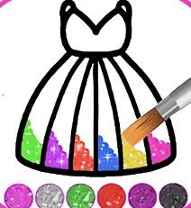 СС������(�滭Ϳɫ��)v1.2.9 ��׿��