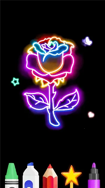 СС������(�滭Ϳɫ��)v1.2.9 ��׿��