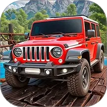 ����ԽҰ(ԽҰ����)v1.4.2i �ٷ�����