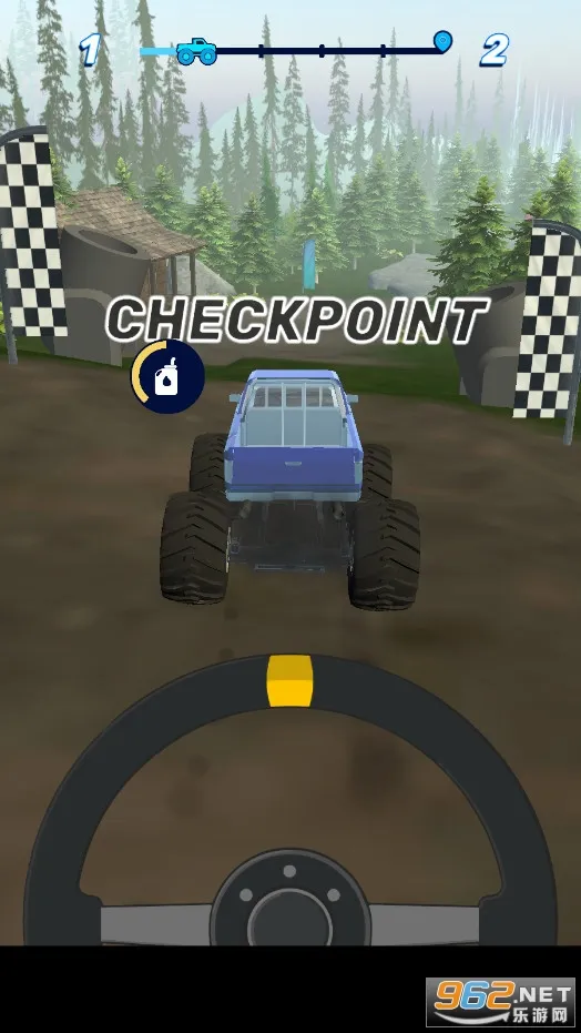 ����ԽҰ(ԽҰ����)v1.4.2i �ٷ�����