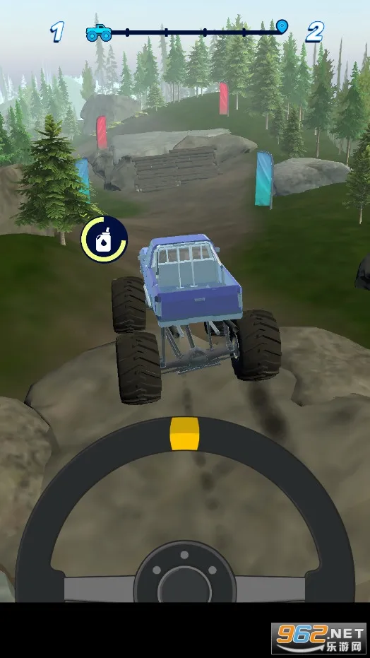 ����ԽҰ(ԽҰ����)v1.4.2i �ٷ�����