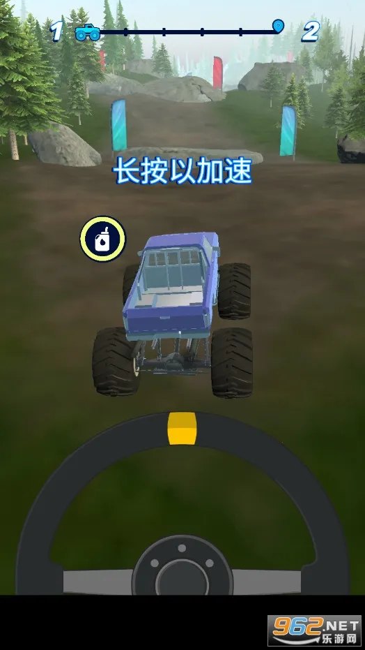 ����ԽҰ(ԽҰ����)v1.4.2i �ٷ�����