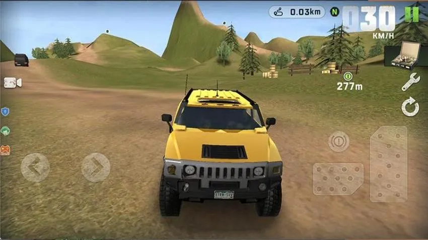 ����ԽҰ(ԽҰ����)