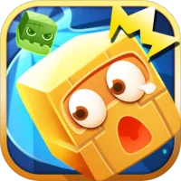 ���Ԫ�����ս2025���ذ�װv1.0.3 ��׿��