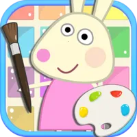 �ñ�����������׿���ֻ���v1.4.0 �ֻ���