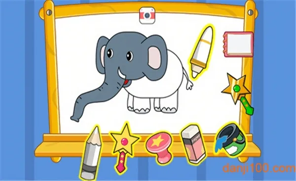 �ñ�����������׿���ֻ���v1.4.0 �ֻ���