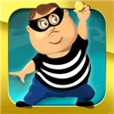 �ϰ�����С͵(��¥����)v2.2.2 ��׿��