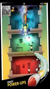 �ϰ�����С͵(��¥����)v2.2.2 ��׿��