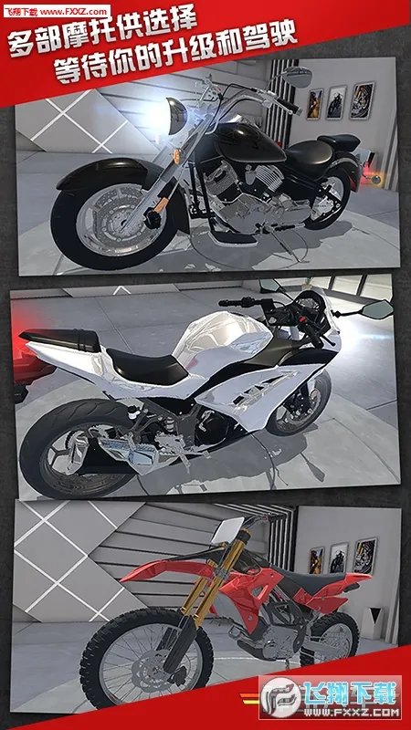 ����ɳ�(����������)v1.1.5 ��Ѱ�