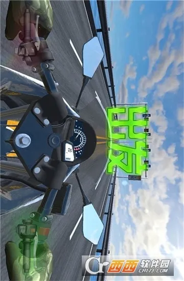 ����ɳ�(����������)v1.1.5 ��Ѱ�