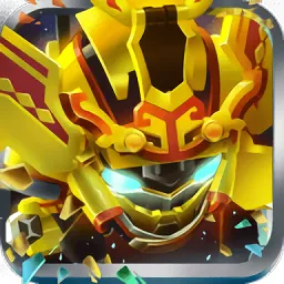 �����ع����ױ���ս(����������Ϸ)v1.0.3 ��׿��