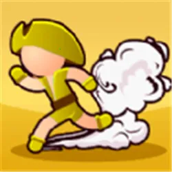 �λ�С�����氲׿���ֻ���v1.0.0 ��׿��